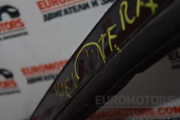 Двері передня ліва Kia Sorento 2002-2009 760033E111 68083 - 2