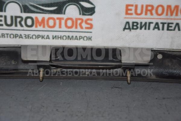 Кнопка открывания крышки багажника наружная электр универсал Toyota Avensis (II) 2003-2008  68121  euromotors.com.ua