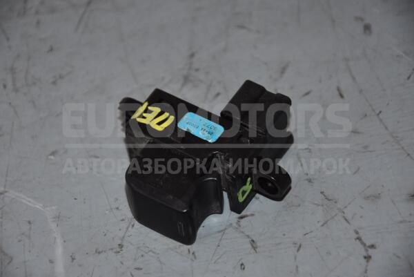 Кнопка стеклоподъемника передняя правая Nissan Note (E11) 2005-2013 25411ED00B 68137  euromotors.com.ua