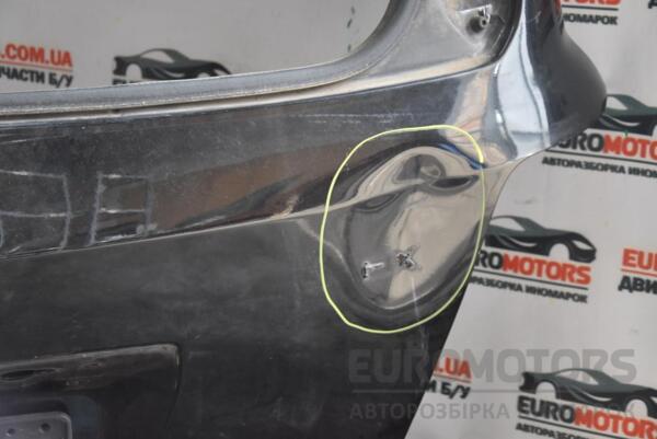 Кришка багажника -06 Kia Sorento 2002-2009 737003E100 68139 - 2