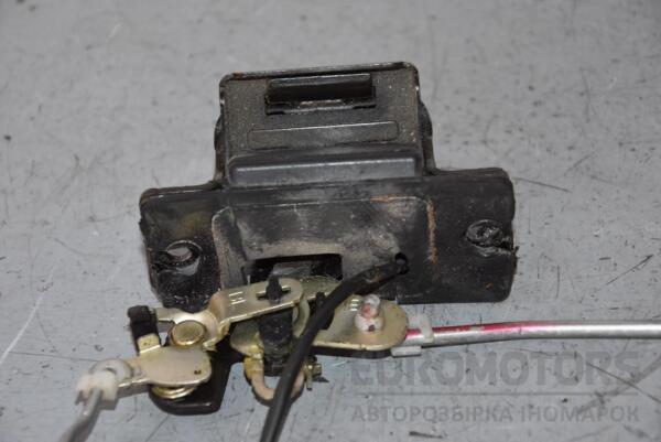Замок крышки багажника Kia Sorento 2002-2009 812303 68148 - 2