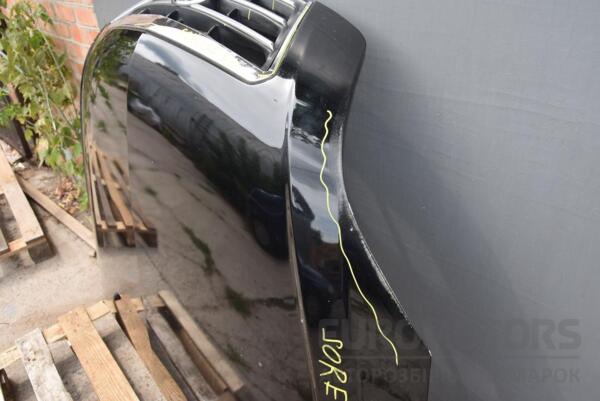 Капот Kia Sorento 2002-2009 664003 68153 - 3