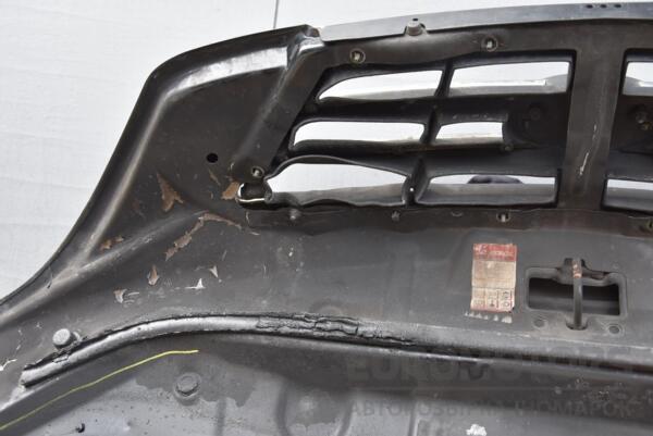 Капот Kia Sorento 2002-2009 664003 68153 - 7