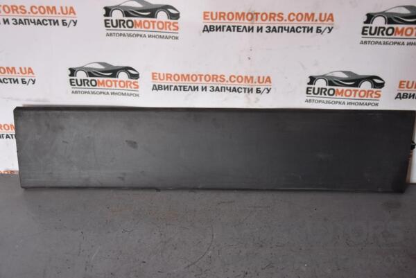 Молдинг бічній частині кузова правий Citroen Jumper 2006-2014 1305774070 68183 - 2
