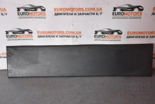Молдинг боковой части кузова левый Citroen Jumper 2006-2014 1308058070 68185 - 2