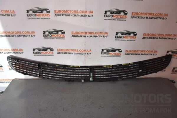 Решетка вентиляционная под лобовое стекло Mercedes R-Class (W251) 2005 2518800005 68191 - 2