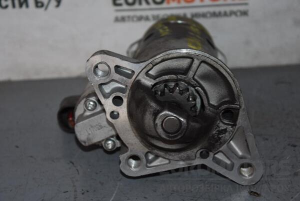 Стартер Mazda 6 2.0di 2002-2007 M002T88671 68221 - 2