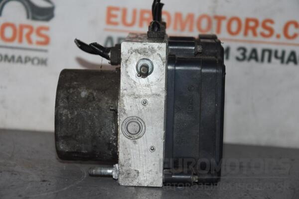 Блок ABS Citroen Jumper 2.3Mjet 2006-2014 0265242097 68227 - 2