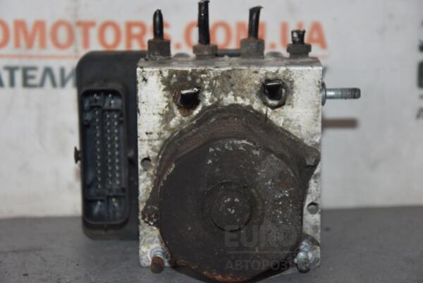 Блок ABS Citroen Jumper 2.3Mjet 2006-2014 0265242097 68227 - 3