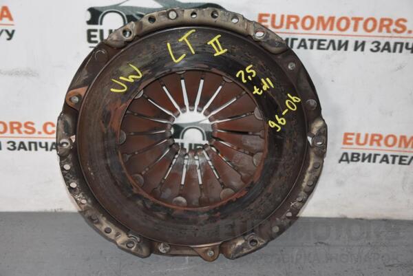 Корзина сцепления VW LT 2.5tdi (II) 1996-2006 074141025M 68230 - 2