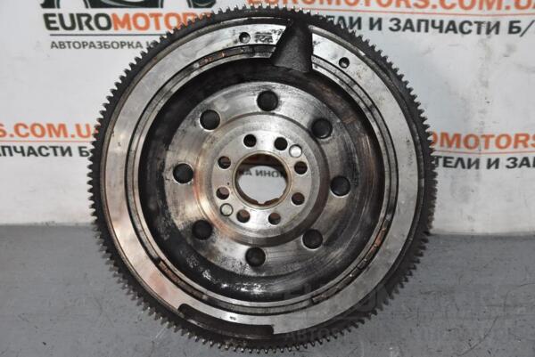 Маховик демпферный VW LT 2.5tdi (II) 1996-2006 074105266M 68232 - 2