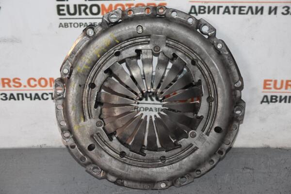 Корзина зчеплення Peugeot Partner 1.6hdi 1996-2008 123047510 68238 - 2