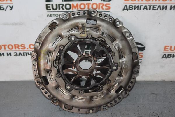 Корзина зчеплення VW Passat 1.8tsi (B7) 2010-2014 06J141025B 68240 - 2