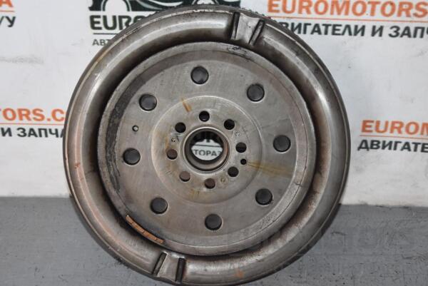 Маховик демпферний VW Passat 1.8tsi (B7) 2010-2014 06J105266K 68244 - 2