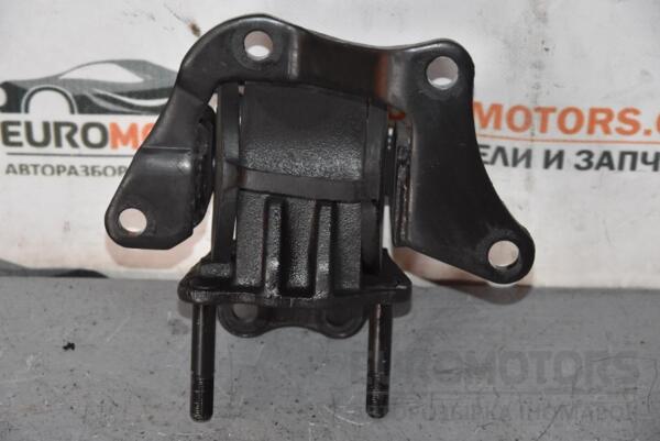 Подушка двигателя левая Hyundai Santa FE 2.2crdi 2006-2012 218323F050 68254 - 2