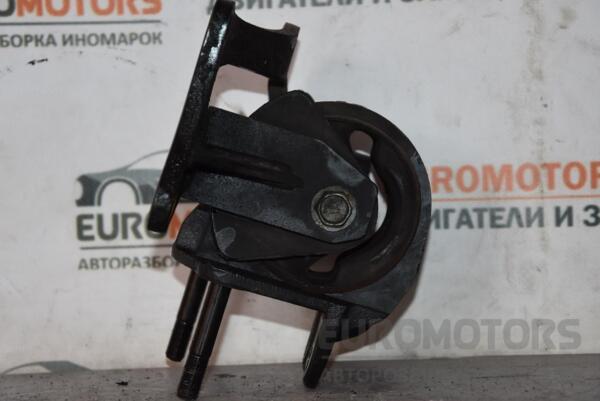 Подушка двигателя левая Hyundai Santa FE 2.2crdi 2006-2012 218323F050 68254 - 3