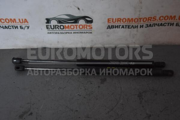 Амортизатор крышки багажника Hyundai Santa FE 2006-2012 817702B000 68297  euromotors.com.ua