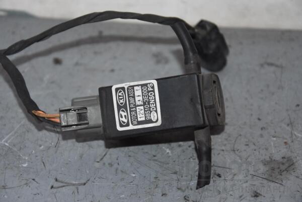 Насос омывателя Hyundai Santa FE 2006-2012 985103 68301 - 2