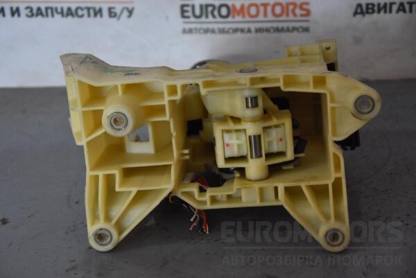 Кулиса перемикання АКПП Hyundai Santa FE 2006-2012 467002B200 68303 - 3