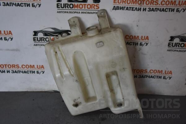 Бачок омивача Nissan Note (E11) 2005-2013 289109U000 68306 - 2