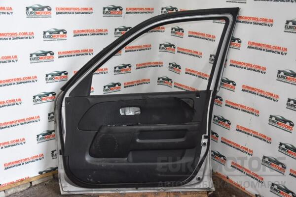 Дверь передняя правая Honda CR-V 2002-2006 67010SCAE00ZZ 68311 - 2