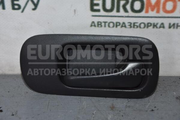 Ручка двери внутренняя передняя правая Honda CR-V 2002-2006  68319  euromotors.com.ua