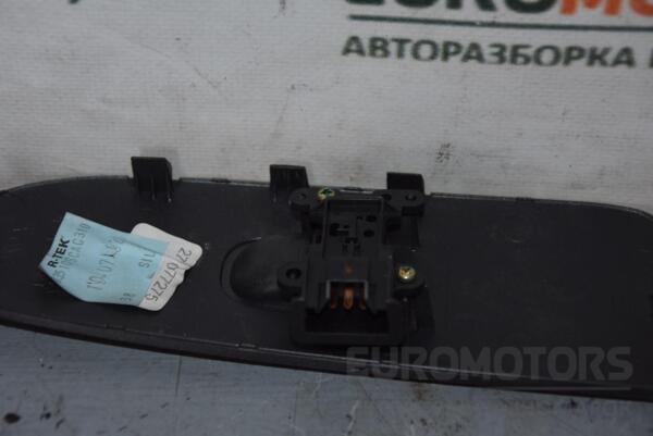 Кнопка склопідіймача передній правий Honda CR-V 2002-2006 68324 - 2