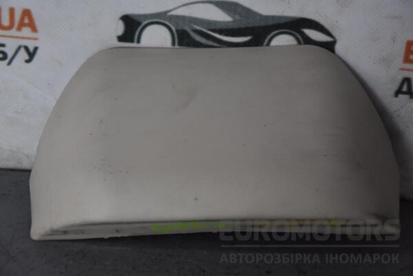Ліхтар сигналу гальмування (додатковий стоп-сигнал) Hyundai Getz 2002-2010 927501C0 68343 - 2