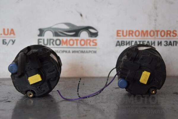 Фара L = R Nissan Note (E11) 2005-2013 261508990B 68364 - 2