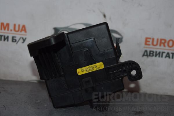 Блок реле Hyundai Santa FE 2.2crdi 2006-2012 914252B922 68369 - 2