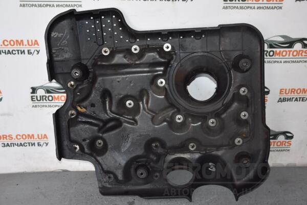 Накладка двигателя декоративная Hyundai Santa FE 2.2crdi 2006-2012 2924027800 68381 - 2