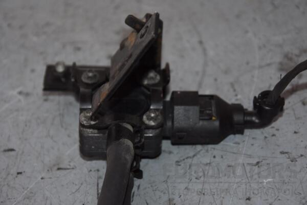 Клапан рециркуляції вихлопних газів Hyundai Santa FE 2.2crdi 2006-2012 3921027490 68385 - 2