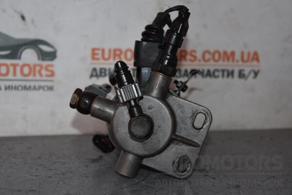Кронштейн паливного фільтра Hyundai Santa FE 2.2crdi 2006-2012 68387 - 2