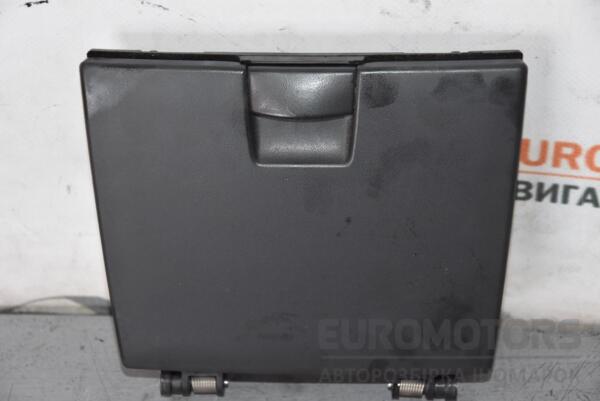 Бардачок водійський Hyundai Santa FE 2006-2012 847452B000 68389 - 2