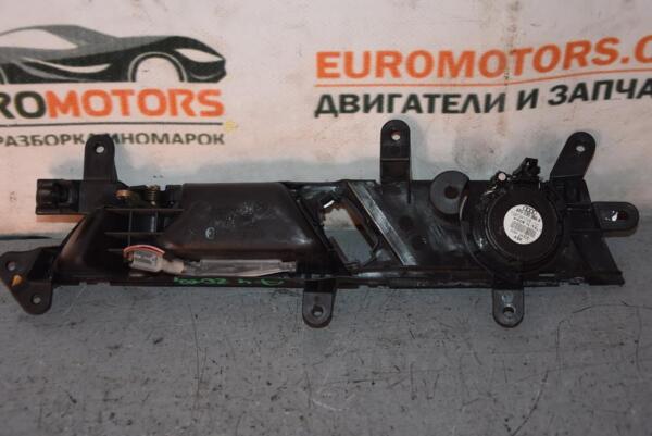 Ручка двері внутрішня передня ліва Audi A4 (B8) 2007-2015 4F0837019C 68444 - 2