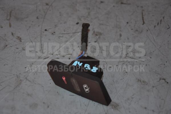 Кнопка центрального замка Audi A4 (B8) 2007-2015 8K1962107A 68448  euromotors.com.ua