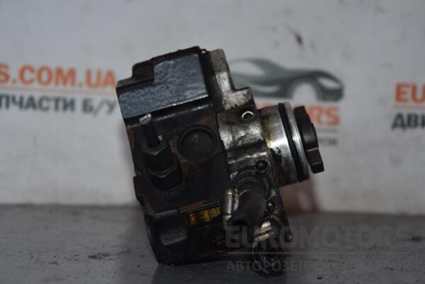 Паливний насос високого тиску (ТНВД) Mercedes E-class 2.2cdi (W211) 2002-2009 0445010078 68457 - 2