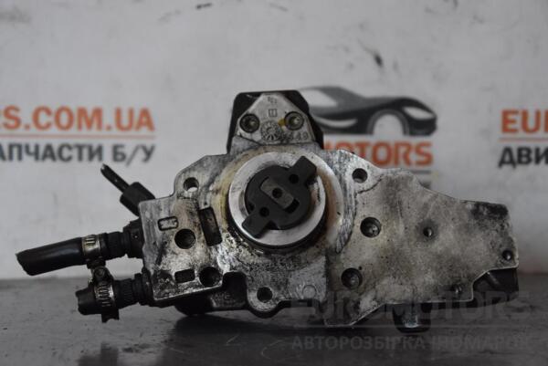 Паливний насос високого тиску (ТНВД) Mercedes E-class 2.2cdi (W211) 2002-2009 0445010078 68457 - 3