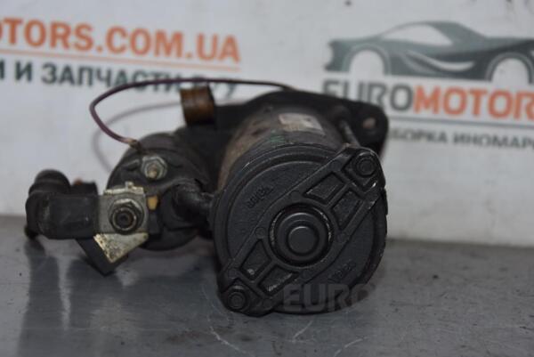 Стартер Mercedes E-class 2.2cdi (W210) 1995-2002 A0051511301 68463 - 2