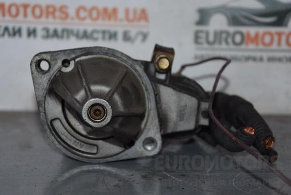 Стартер Mercedes E-class 2.2cdi (W210) 1995-2002 A0051511301 68463 - 3