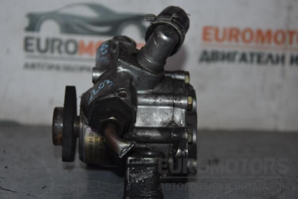 Насос гидроусилителя руля ( ГУР ) Mercedes C-class 2.2cdi (W203) 2000-2007 A0024669401 68466 - 2