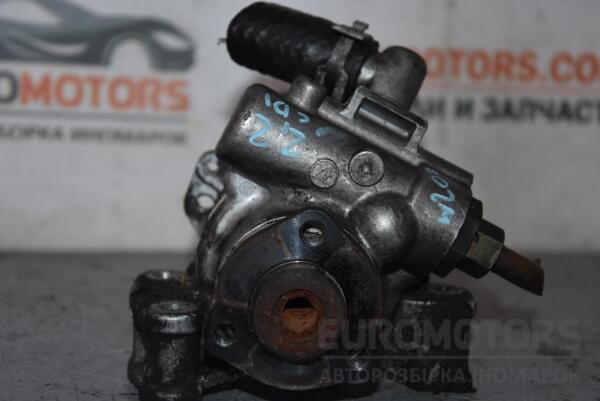 Насос гидроусилителя руля ( ГУР ) Mercedes C-class 2.2cdi (W203) 2000-2007 A0024669401 68466 - 3