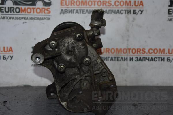 Насос гідропідсилювача керма (ГУР шків 7 потічків, d 96) Citroen Jumper 2.3jtd 2002-2006 7612955116 68471 - 3