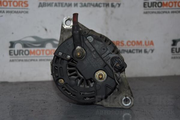 Генератор Citroen Jumper 2.3jtd 2002-2006 0986046060 68474 - 3