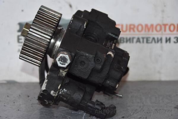 Паливний насос високого тиску (ТНВД) Citroen Jumper 2.3jtd 2002-2006 0445020008 68477 - 2