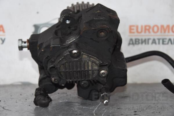 Паливний насос високого тиску (ТНВД) Citroen Jumper 2.3jtd 2002-2006 0445020008 68477 - 3