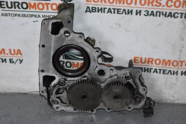 Вакуумний насос Citroen Jumper 2.3jtd 2002-2006 68480 - 2