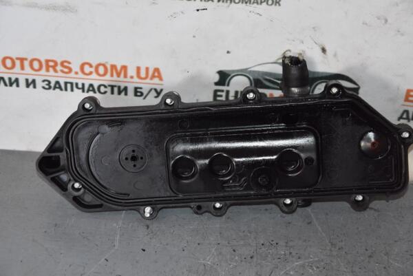 Сапун Citroen Jumper 2.3jtd 2002-2006 504033899 68485 - 2