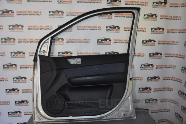 Дверь передняя правая Hyundai Getz 2002-2010 68487 - 2