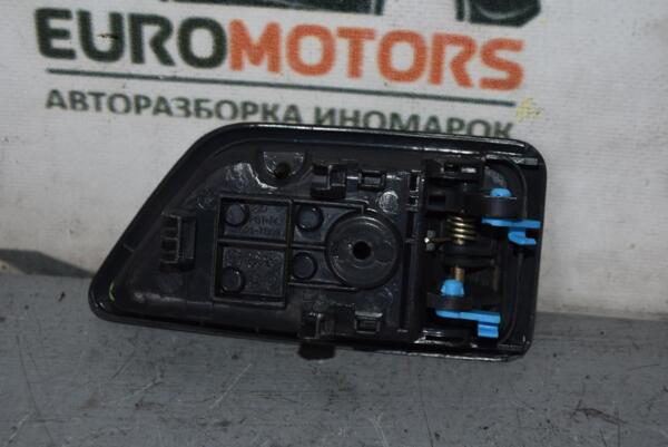 Ручка двери внутренняя передняя правая Hyundai Getz 2002-2010 68495 - 2